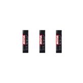 Motul C2 3'lü 400 ml Zincir Yağı