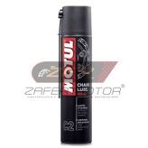 Motul C2 400 ml Zincir Yağı