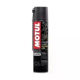 Motul C4 Chaın Lube Zincir Yağı