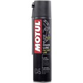 Motul C4 Zincir Yagi