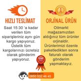 Motul Dexron-2 1 lt 2'li Şanzıman Yağı