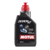 Motul Dexron 2-D 1 lt Şanzıman Yağı