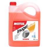 Motul Inugel Optimal -37°C 5 lt Antifiriz