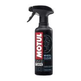 Motul Jant Temizleyici Üniversal
