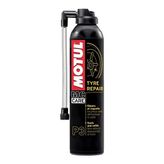 Motul MC CARE P3 Lastik Tamir Spreyi