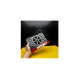 Motul Motor Plakalık