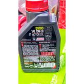 Motul MOTÜL 5100 10W-50