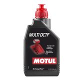 Motul Multi DCTF 1 lt Şanzıman Yağı