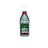 Motul Multi Hf 1 lt Merkezi Hidrolik Sıvısı