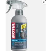 Motul Zincir Yağı Sprey 500 Ml