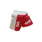 MOTUN Kick Boks Şortu
