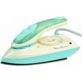 Moulinex 1781 CHA1 Ütü
