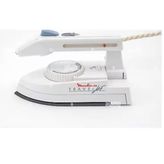 Moulinex AW1 Seyahat Jet Mini Ütü