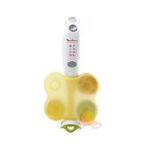 Moulinex DD7011 Click&Mix Plastik Blender