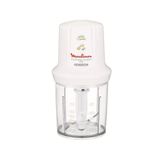 Moulinex DJ300110 Beyaz Mini Blender