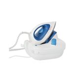Moulinex GM 5010 Buharlı Compacteo Ütü