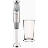 Moulinex Quickchef 1000 W Gri El Blenderi