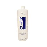 Mounir Toner Boost Light Up Your Shade 1000 ml Şampuan