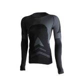 Mountain Crew 8000 Unisex Termal Üst İçlik