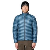 Mountain Hardwear Ghost Whisperer Jacket Ceket Erkek