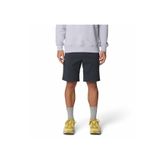 Mountain Hardwear Hardwear Ap Active Erkek Şort