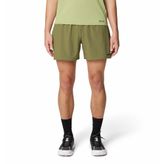 Mountain Hardwear Shade Lite Erkek Şort