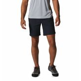 Mountain Hardwear Stryder Belted Siyah Erkek Şort