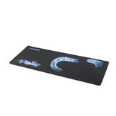 Mouse Pad 300 X 700 Mm - Mi Graffiti Zr916