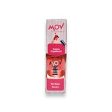 MOV 12 ml Kırılma Engelleyici