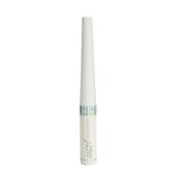 MOV Beyaz 3.5 gr Eyeliner