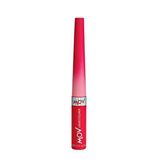Mov Eyeliner Pembe