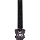 MOV Glitter Siyah Eyeliner