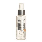 MOV Hızlı Oje Kurutucu Quick Dry Sprey 100 ml