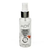 Mov Hızlı Oje Kurutucu Sprey 100 ml