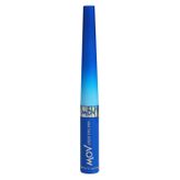 MOV Mavi 3.5 gr Eyeliner