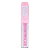 MOV No:6 Pembe Glitter Lip