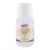 Mov Oje Çıkarıcı Aseton 65 ml