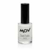 Mov Oje No:01 12 ml