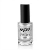 Mov Oje No:02 12 ml