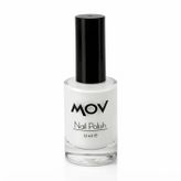 Mov Oje No:03 12 ml