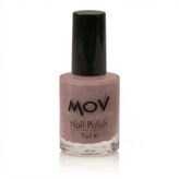 Mov Oje No:04 12 ml