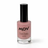 Mov Oje No:05 12 ml