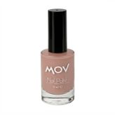Mov Oje No:06 12 ml