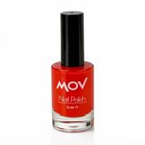 Mov Oje No:10 12 ml