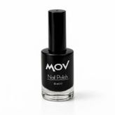 Mov Oje No:11 12 ml