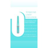 MOV Turkuaz 3.5 gr Eyeliner