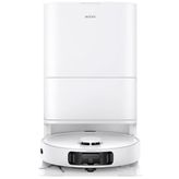 Mova E40 Ultra Robot Süpürge
