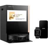 Mova MOBIUS 60 Robot Süpürge