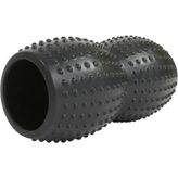 Moves Mambo Max Ergonomik Foam Roller
