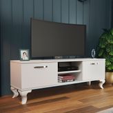 MOXEN T5 TV ÜNİTESİ
